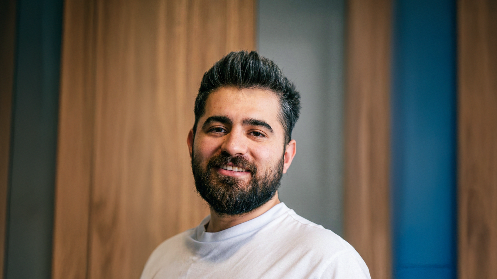 Burak Işık