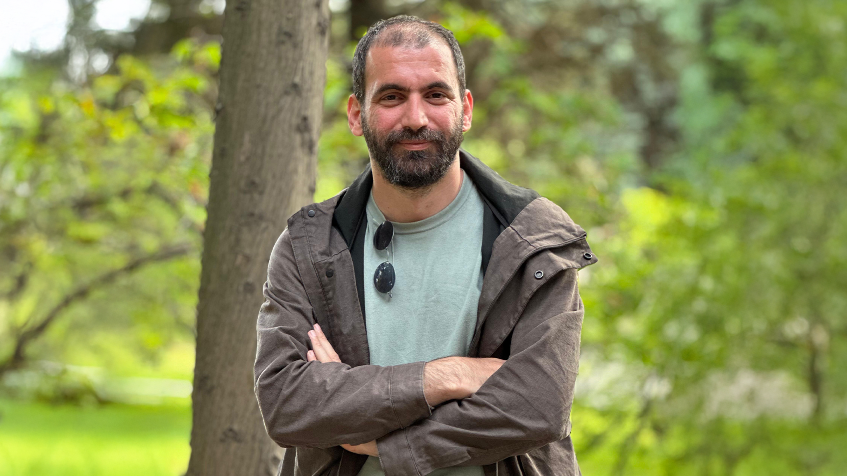 Mehmet Cemil Aktaş