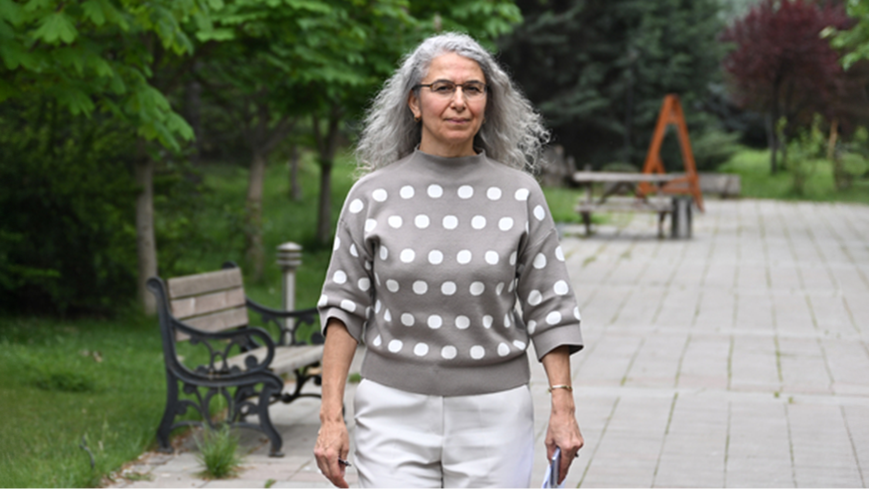Şükran Şahin